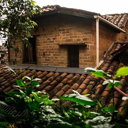 Raiz Hostel-3